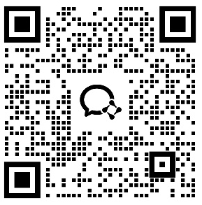 肝臟是沉默的器官，早篩早診早治至關(guān)重要